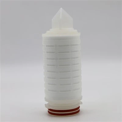 เครื่องกรองน้ำโพรพิลีน